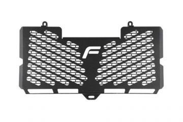 Radiator Guard