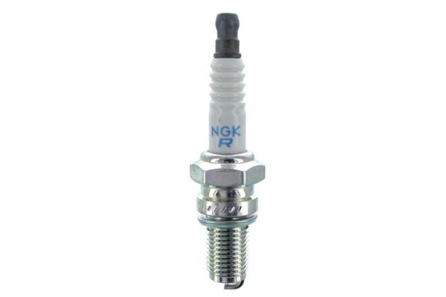 NGK Copper Spark Plug DR8EB
