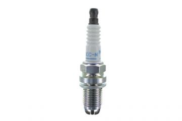 NGK - DCPR8EKC - Standard Spark Plug