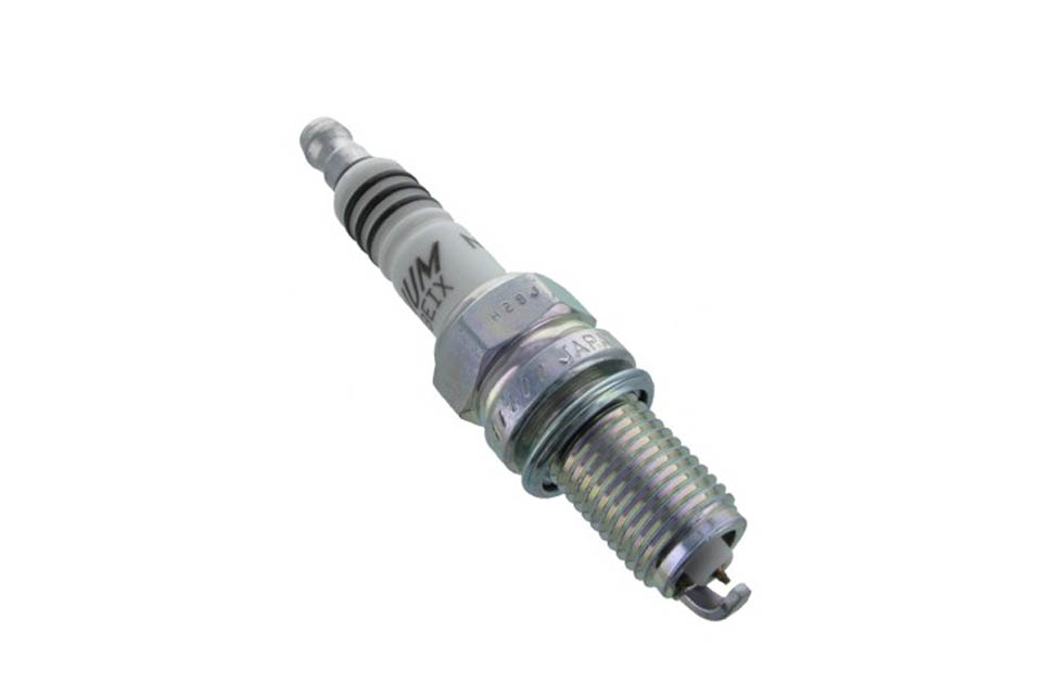 BMW R1150 GS R1100 RS R1200 C NGK Iridium Spark Plug