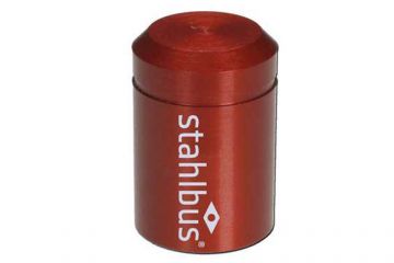 Stahlbus Dust Cap