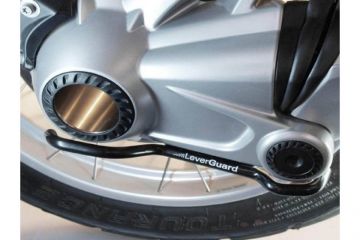 LeverGuard-R