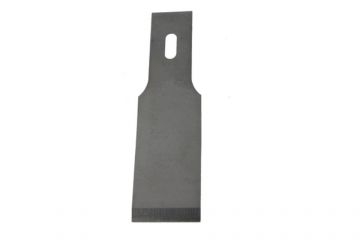 Blades for Universal Scraper Handle 10PK