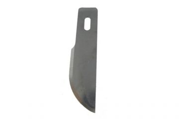 Blades for Universal Scraper Handle 10PK