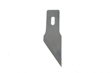 Blades for Universal Scraper Handle 10PK