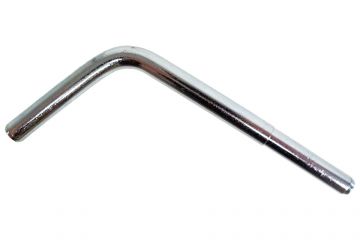 Flywheel Blocking Tool