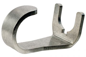 Spark Plug Cap Removal Tool