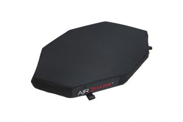 AirHawk 2 - Riders Seat Pad (Small)