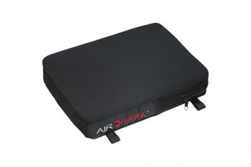 AirHawk 2 - Passenger Seat Pad
