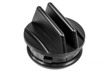 Oil Fill Cap - Set