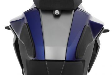 CSS Tank Pad Set