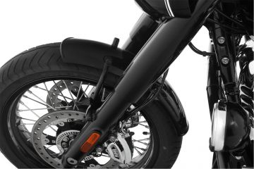 Wunderlich R18 RockBob Front Fender