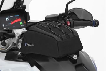 Wunderlich Sport Tank Bag