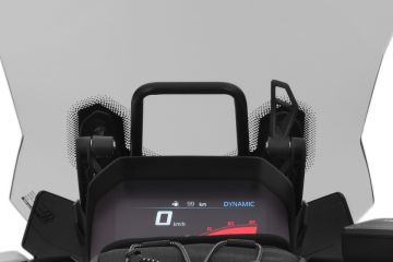 Wunderlich Universal Device Carrier