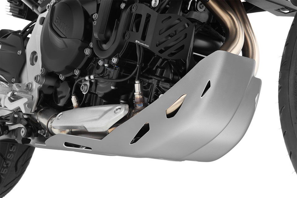BMW F900XR ハイスクリーン 8430358673991_1_470fa2e5-3ba8-