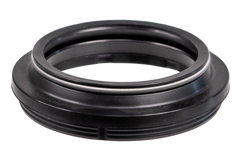 BMW F650 G650 R1200 Fork Dust Seal 41mm