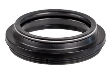 Fork Dust Seal - 41mm