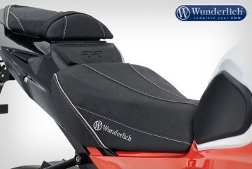 Wunderlich AKTIVKOMFORT Seat, Tall