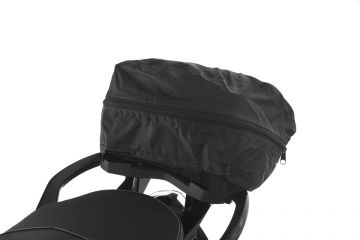 Rain Cover - Wunderlich Seat/Rack Bag