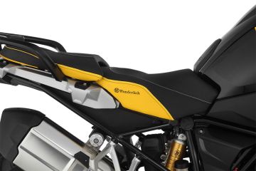 R1200gs 40th anniversary sale