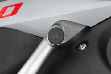 Tank Bar Plug Set