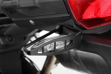 LED Indicator Protection Set, Long