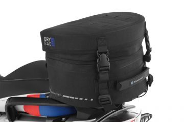 Wunderlich Elephant DRYBAG Rack Bag