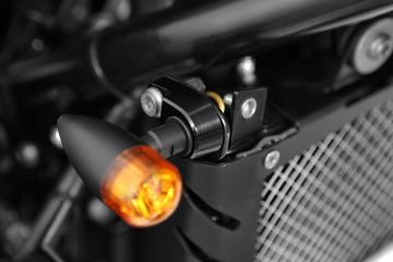 Turn Signal Adapter Set