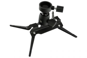 Wunderlich MULTICLAMP Mini Tripod