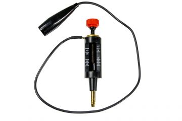 Spark Tester