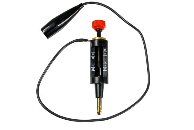 Spark Tester Motorcyle Workshop Tools