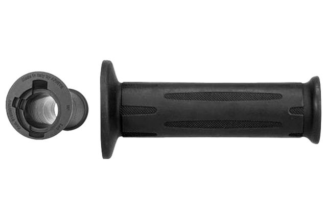 Motorcycle Grip Set BMW Multi Control BMW