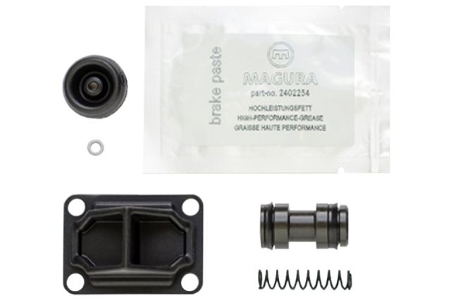 Brake Master Cylinder Repair Kit BMW Motorcycle