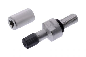 RDKS (RDC) Sensor - Replacement Valve