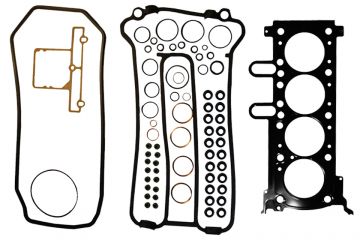 Complete Engine Gasket Kit