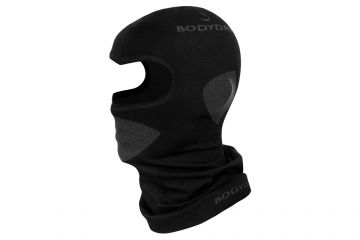 BodyDry Thermoactive Storm Hood