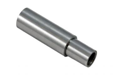 Chain Tensioner Piston - Left
