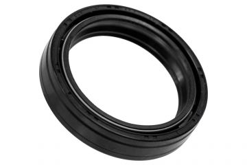 Fork Seal - 41mm