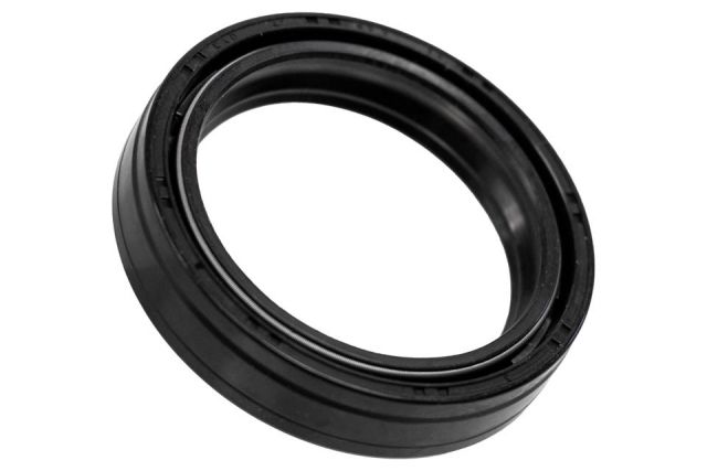 Fork Seal - 41mm - BMW R1200 F650 G650