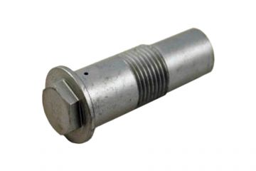 Chain Tensioner Cylinder - Left
