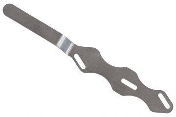 Replacement Tool - Oil Filler Plug