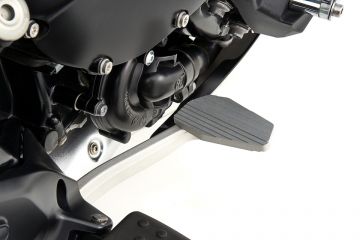 Brake Lever Enlarger