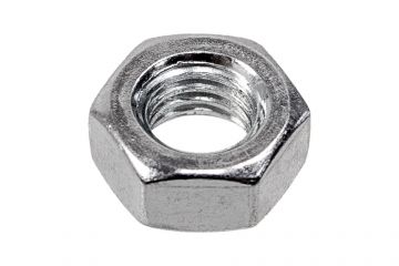 Standard Nut