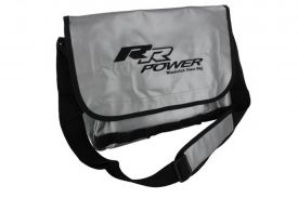 Shoulder Bag RR Power