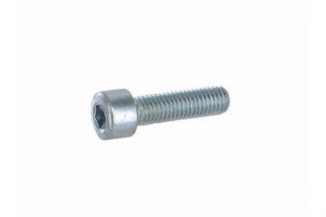 8x30 Allen Bolt
