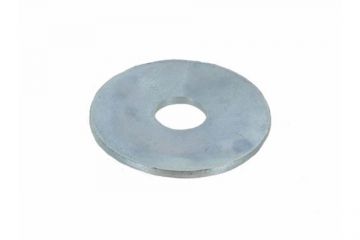 8X24 Fender Washer