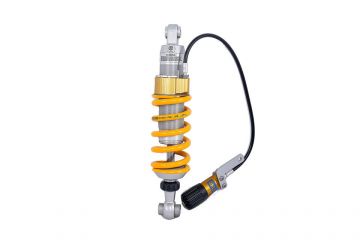 Ohlins - Rear Shock