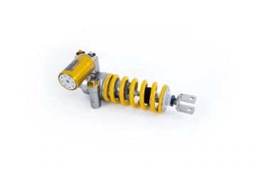 Ohlins - TTX GP Shock