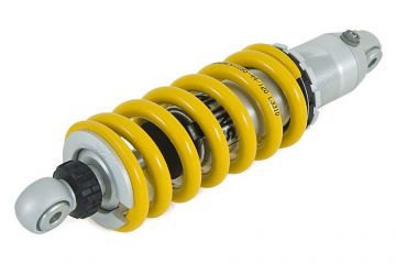 Ohlins - Rear Shock