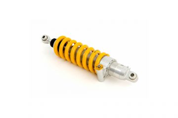 Ohlins - Street Performance, Rear